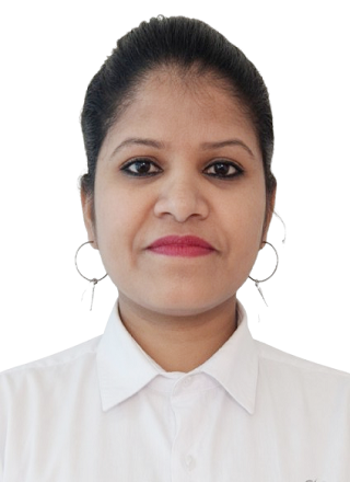 SHIVANGI MISHRA