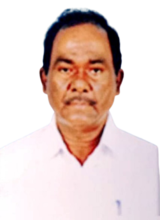 T GOVINDHAN