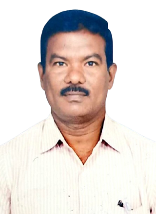 S RAVI