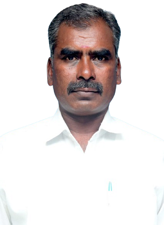 M ARUMUGHAM