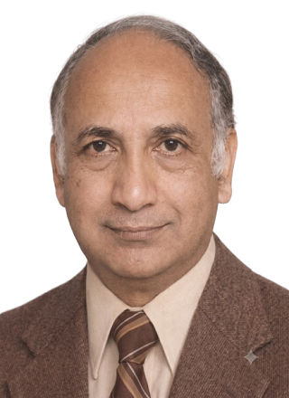 DHAVALCHANDRA DOSHI